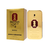 M-PACO ONE MILLION ROYAL 1.7 EDP SPR
